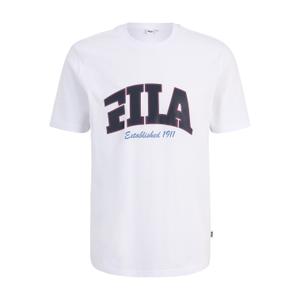 fam0882-10001-t-shirt-fila-lanaken-branco-brilhante