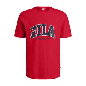 fam0882-30002-t-shirt-fila-lanaken-vermelho-verdadeiro