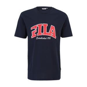 fam0882-50004-t-shirt-fila-lanaken-iris-negra