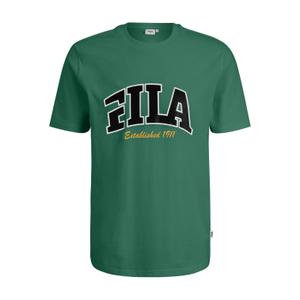 fam0882-60084-t-shirt-fila-lanaken-abe