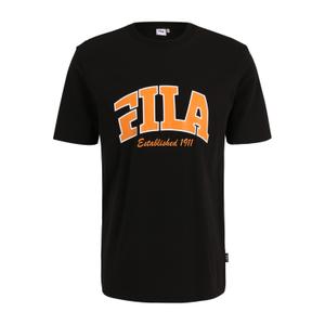 product/f/i/fila_fam0882-80010_black_1.jpg