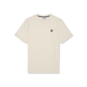 fam1103-10010-t-shirt-fila-biella-regular-garca