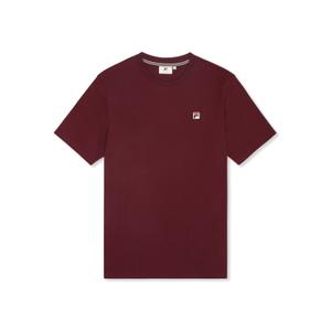 fam1103-30065-t-shirt-fila-biella-regular-figo