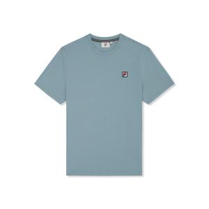 fam1103-50112-t-shirt-fila-biella-regular-turmalina