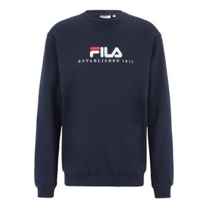 fau0144-50004-sweatshirt-fila-bollwiller-iris-negra