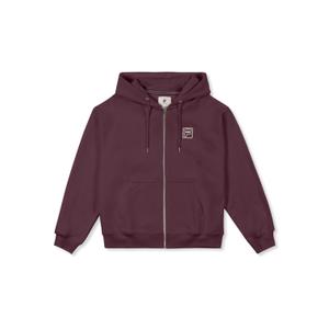 faw1182-30065-camisola-com-capuz-para-mulher-fila-lagrio-figo