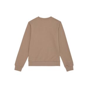 faw1219-70008-camisola-de-gola-redonda-para-mulher-fila-lierna-cinza-azulado