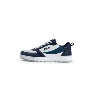 ffm0370-13037-sapatilhas-fila-rega-marinha-white-fila