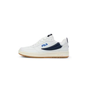ffm0370-13365-sapatilhas-fila-rega-nf-white-fila-navy-antique-white