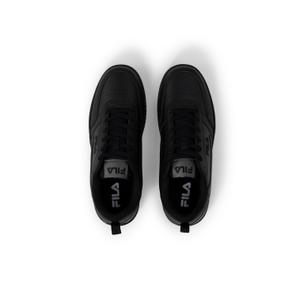 ffm0370-83052-sapatilhas-fila-rega-nf-preto-e-preto