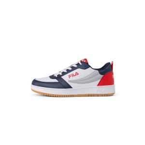 ffm0370-50007-cestos-fila-rega-nf-fila-marinha