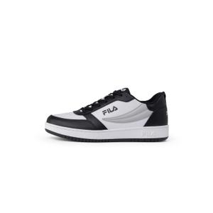 ffm0370-83036-sapatilhas-fila-rega-nf-preto-branco