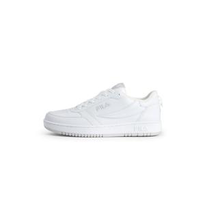 ffm0370-10004-sapatilhas-fila-rega-nf-branco