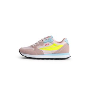 ffw0494-43271-sapatilhas-de-mulheres-fila-hypert-mauve-giz-limao-acido