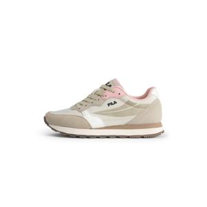 ffw0494-73106-sapatilhas-de-mulheres-fila-hypert-turtledove-oyster-gray