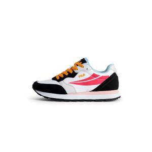 ffw0494-83489-sapatilhas-de-mulheres-fila-hypert-black-white-azalea