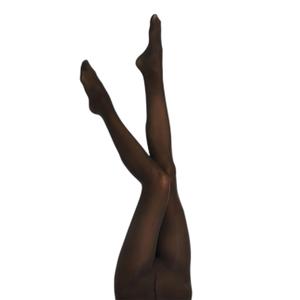 10138-cigar-meias-calcas-femininas-fogal-opaque-charuto