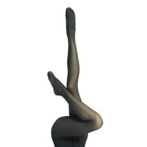 10138-cypre-meias-calcas-femininas-fogal-opaque-cipreste