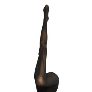 10138-espr-meias-calcas-femininas-fogal-opaque-espresso