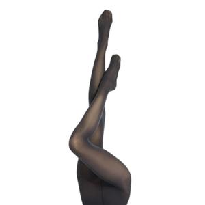 10138-grey-meias-calcas-femininas-fogal-opaque-cinza
