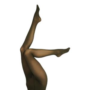 10138-loden-meias-calcas-femininas-fogal-opaque-loden