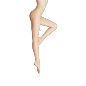 10400-blos-meias-calcas-femininas-fogal-all-nude-florescer