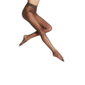 10400-choc-meias-calcas-femininas-fogal-all-nude-chocolate