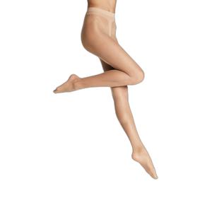 10400-plage-meias-calcas-femininas-fogal-all-nude-plage