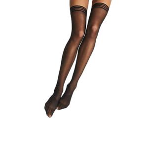 40400-black-meias-calcas-femininas-com-autoadesivo-fogal-all-nude-preto
