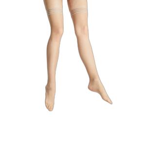 40400-plage-meias-calcas-femininas-com-autoadesivo-fogal-all-nude-po
