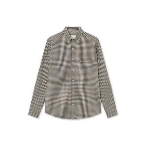 product/f/o/foret_f4078-brown-check_brown-check_1.jpg