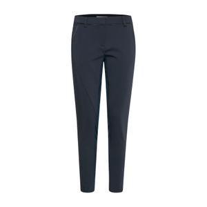 20604880-60468-calcas-de-mulher-fransa-zacity-1-noos-dark-peacoat