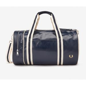 fpl7255-635-saco-de-viagem-fred-perry-classic-barrel-635-marinha-ecru-tu