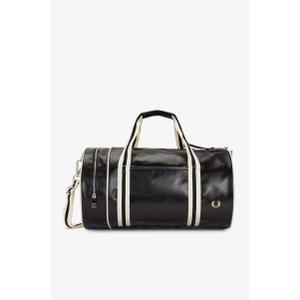 fpl7255-d57-saco-de-viagem-fred-perry-classic-barrel-preto-cru-tu