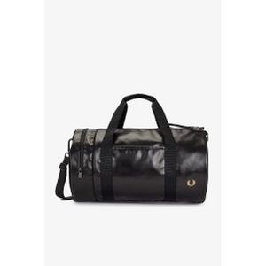 fpl7260-774-saco-desportivo-fred-perry-tonal-classic-barrel-preto-dourado-tu