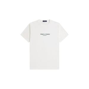 fpm1367-129-t-shirt-fred-perry-sportwear-branco-como-a-neve