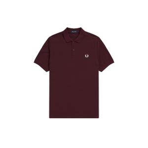 fpm6000-597-polo-liso-fred-perry-597-sangue-de-boi