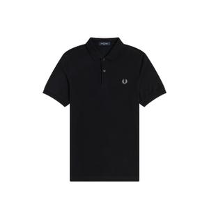 fpm6000-906-polo-fred-perry-plain-camisa-perry-fred-simples
