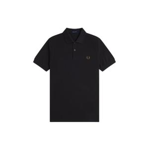 fpm6000-s77-polo-fred-perry-the-preto-cinza