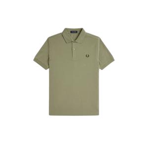 fpm6000-y64-polo-de-tenis-fred-perry-olivmnt-ngtgreen