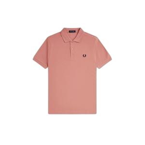 fpm6000-y71-polo-de-tenis-fred-perry-putty-pink-navy