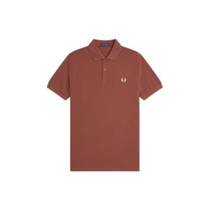 fpm6000-z51-polo-fred-perry-the-castanho-ecru