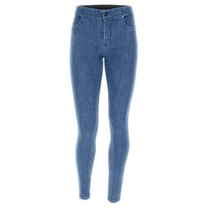 black1rf312-j0b-jeans-skinny-mulher-freddy-black-seasonal-dark-jeans-seams-on-tone