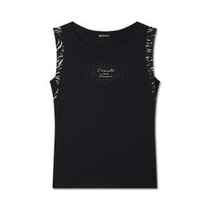 product/f/r/freddy_s25wslt6-nan116_1-nw092425.jpg