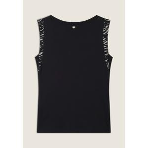 product/f/r/freddy_s25wslt6-nan116_2-nw092425.jpg