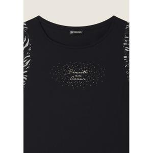 product/f/r/freddy_s25wslt6-nan116_3-nw092425.jpg