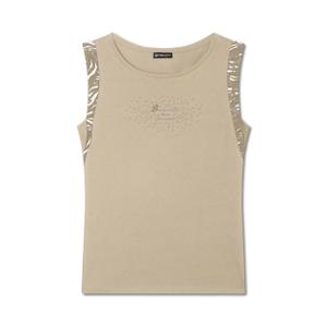 product/f/r/freddy_s25wslt6-z80an3_1-nw092425.jpg
