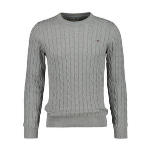 product/g/a/gant_8050601-93_1.jpg