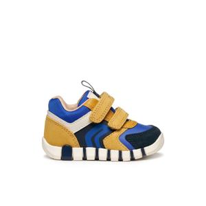 b3555d-05422-c2qk4-sapatilhas-de-bebes-geox-iupidoo-amarelo-azul