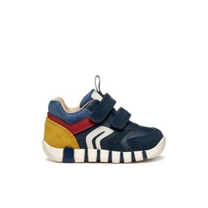 b3555d-05422-c4244-sapatilhas-de-bebes-geox-iupidoo-azul-marinho-vermelho-escuro